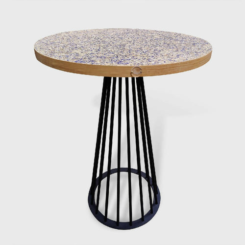 Console Pieds d'Alouettes | EMPREINTES Paris - EMPREINTES Paris