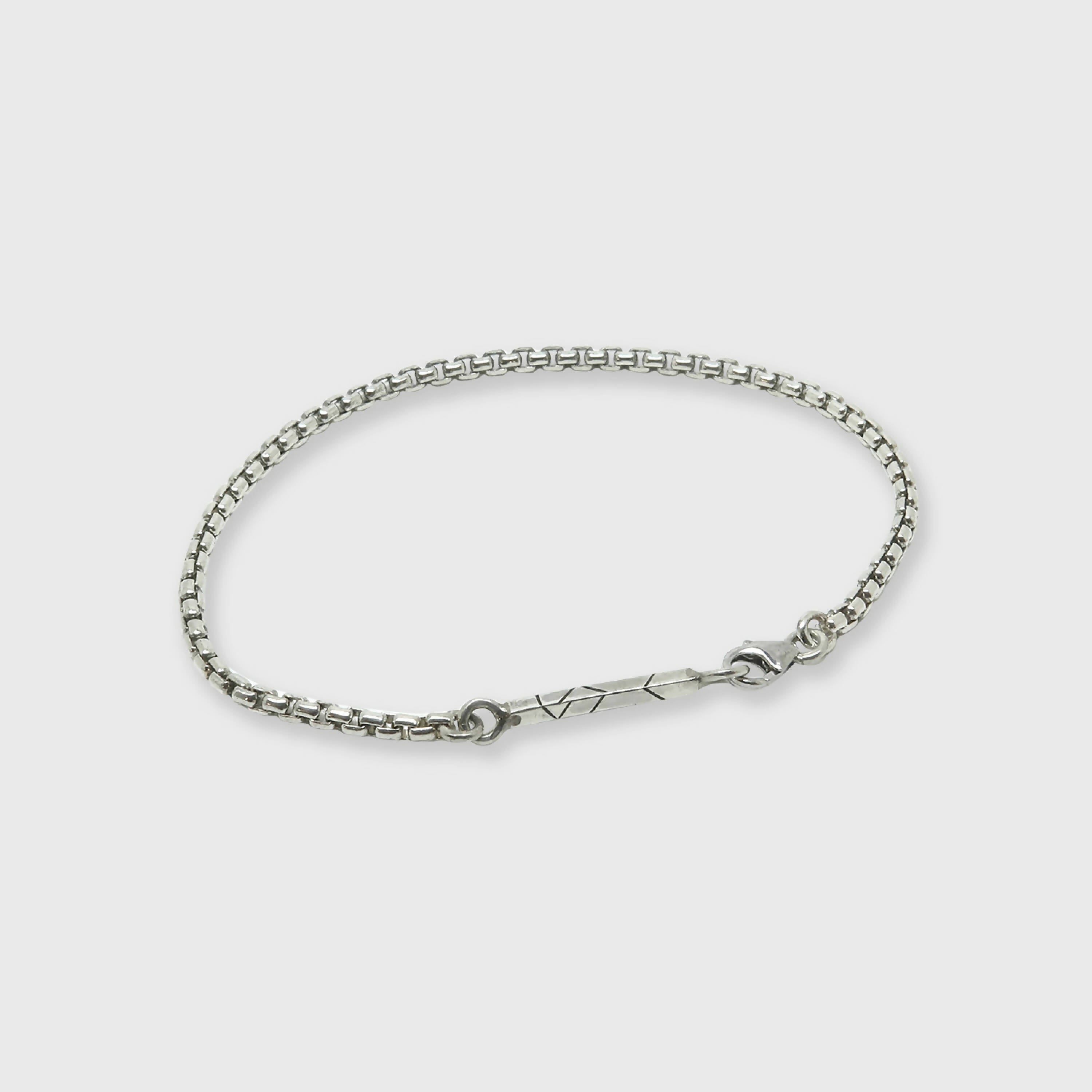 Bracelet pour homme | EMPREINTES Paris