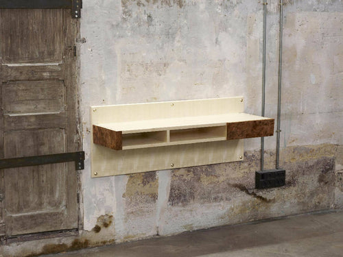 Bureau en Applique | EMPREINTES Paris - EMPREINTES Paris