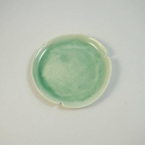 Soucoupe Nymphéas | EMPREINTES Paris - EMPREINTES Paris