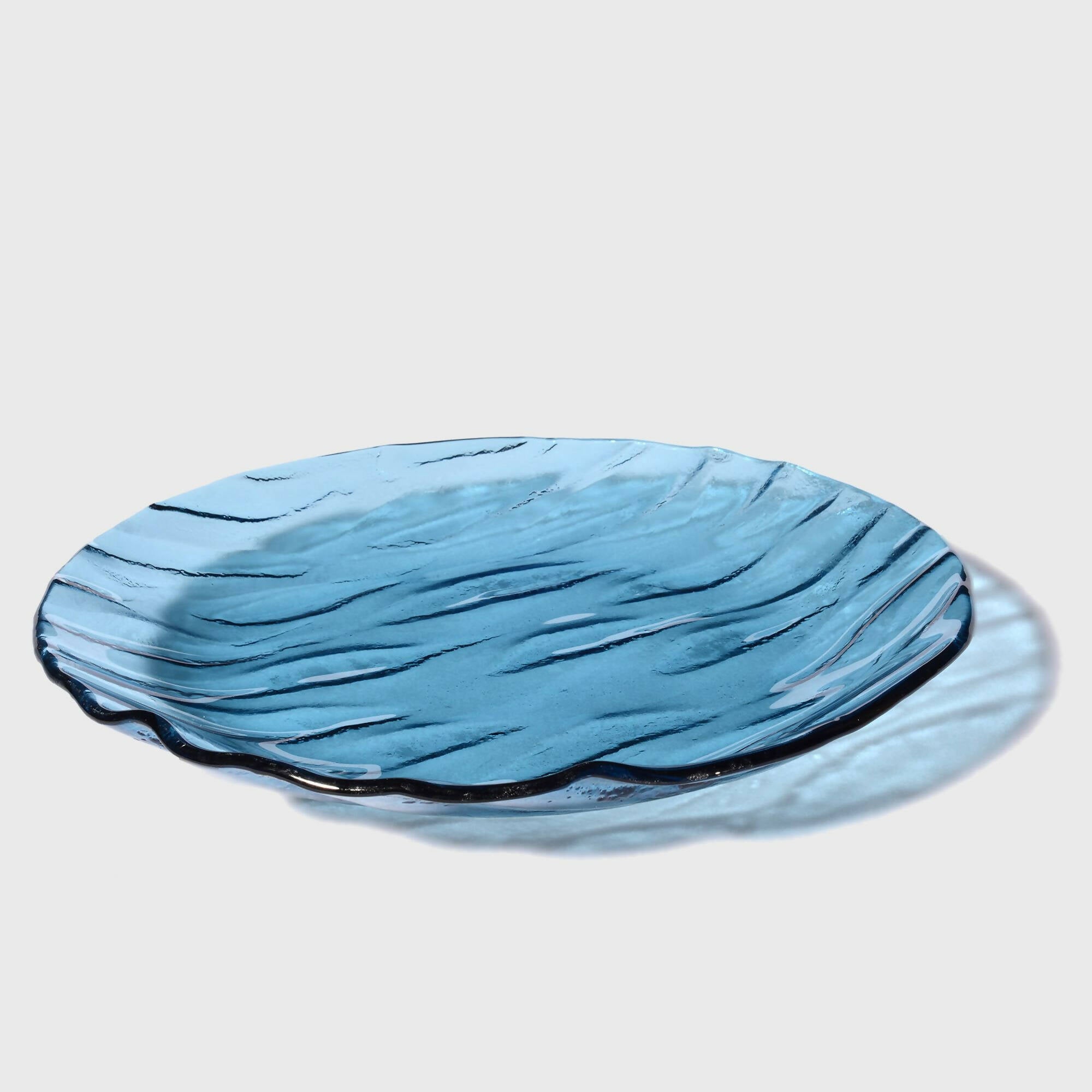 MARI-ET-FEMME-COUPE-OCEAN | EMPREINTES Paris