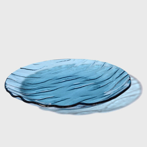 MARI-ET-FEMME-COUPE-OCEAN | EMPREINTES Paris - EMPREINTES Paris