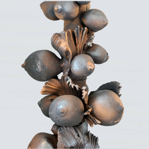 Sculpture Arbre de vie | EMPREINTES Paris - EMPREINTES Paris