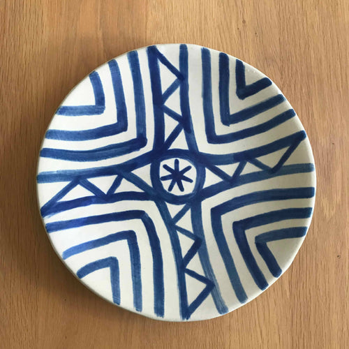 Plat Ethnik | EMPREINTES Paris - EMPREINTES Paris