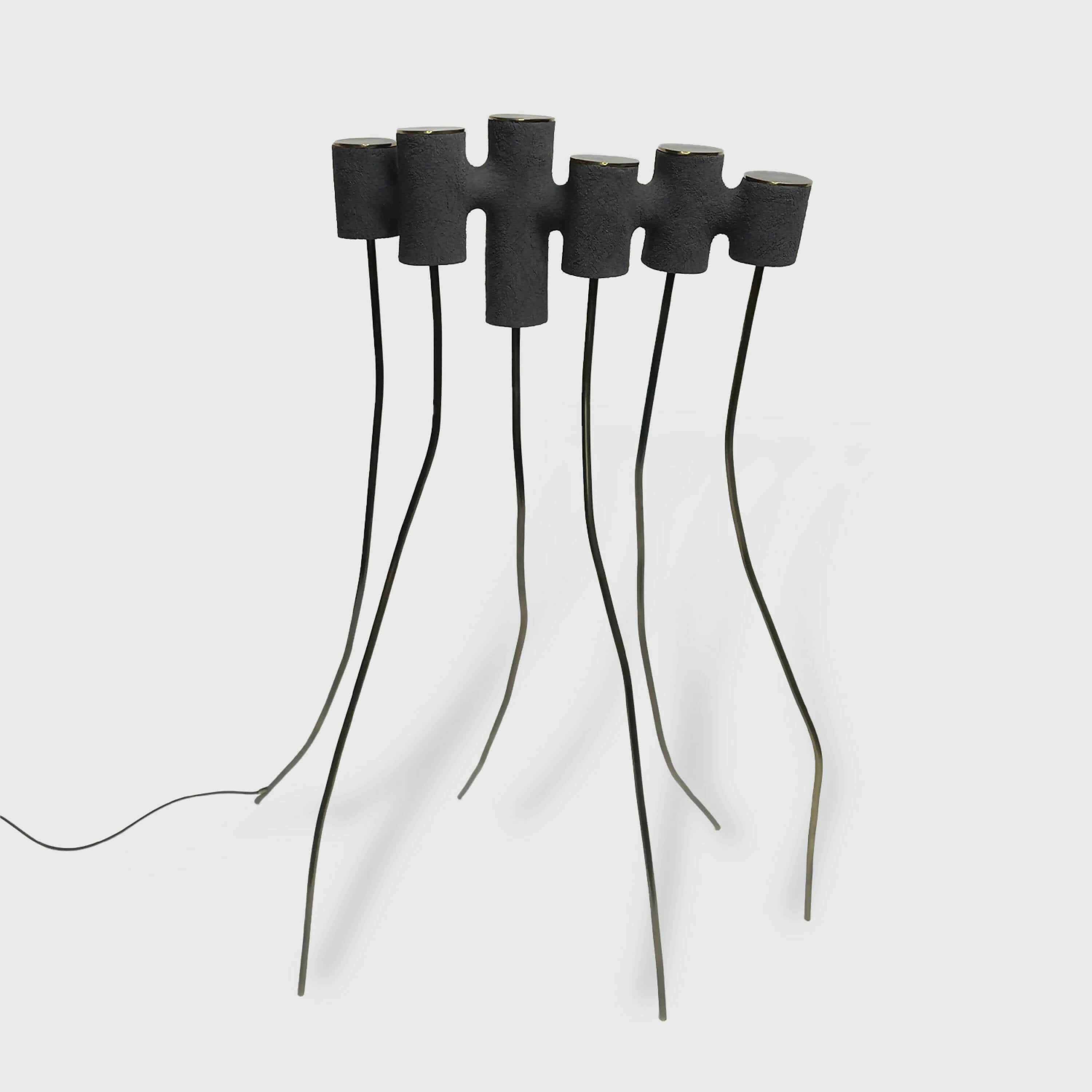 Lampe KINOKO 1 | EMPREINTES Paris