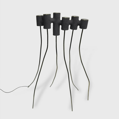 Lampe KINOKO 1 | EMPREINTES Paris - EMPREINTES Paris