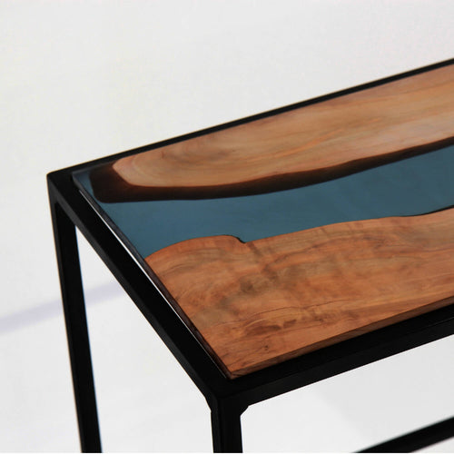 Console Rivage | EMPREINTES Paris - EMPREINTES Paris