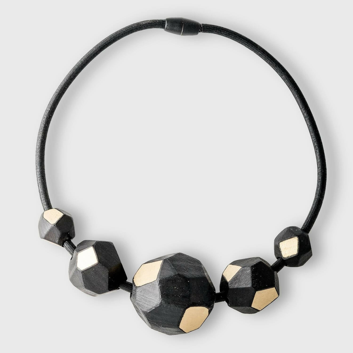 Collier Kubik | EMPREINTES Paris