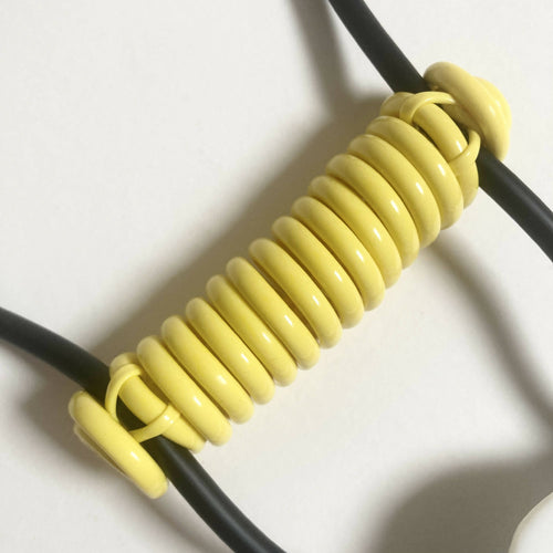 Collier Collection Sur mon nuage N°3 | EMPREINTES Paris - EMPREINTES Paris