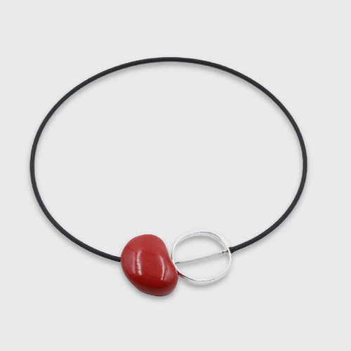 5vol8TGZ13 | EMPREINTES Paris - EMPREINTES Paris