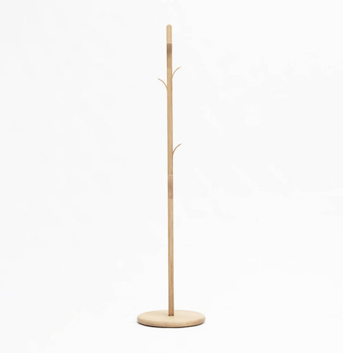 Porte-manteau GREFFE | EMPREINTES Paris - EMPREINTES Paris