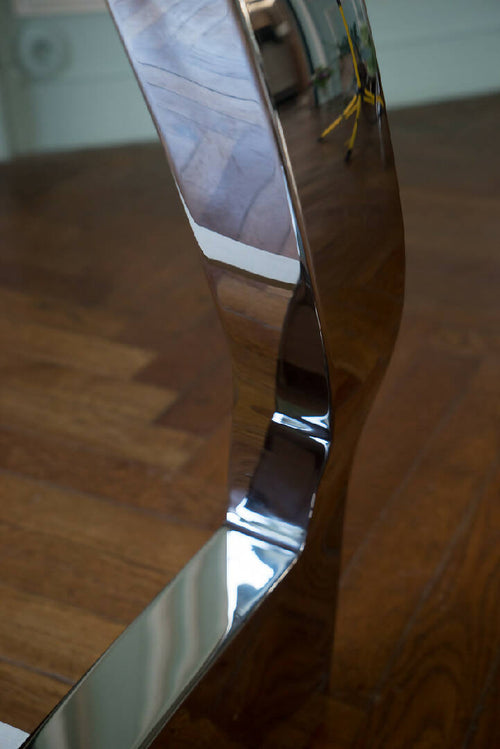 Table La Sublime | EMPREINTES Paris - EMPREINTES Paris