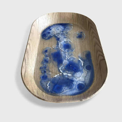 Plateau Cellula | EMPREINTES Paris - EMPREINTES Paris