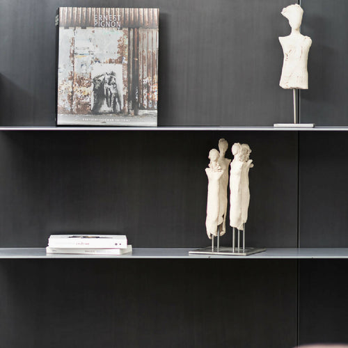 Sculpture Ensemble | EMPREINTES Paris - EMPREINTES Paris