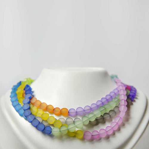 hrXleynRSQ | EMPREINTES Paris - EMPREINTES Paris