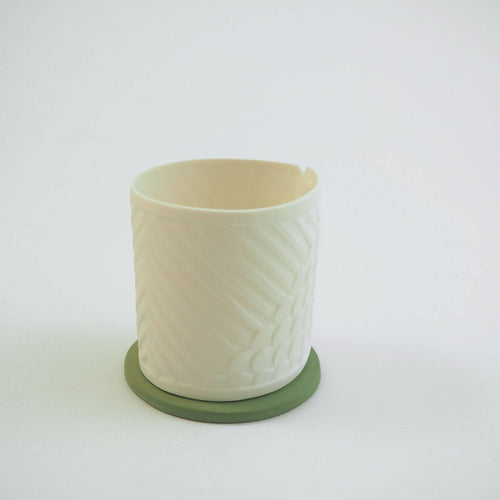 Photophore LUCIOLE (PL007) | EMPREINTES Paris - EMPREINTES Paris