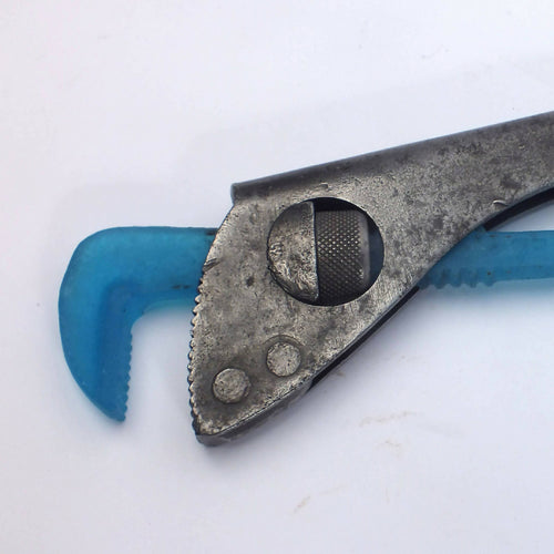 Clé 7 pouces | EMPREINTES Paris - EMPREINTES Paris