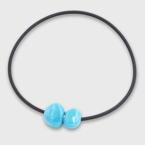 Collier Galet | EMPREINTES Paris - EMPREINTES Paris