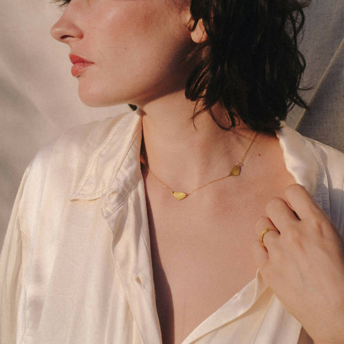 collier-vermeil-3_elements1671117606-81248-1 copie | EMPREINTES Paris - EMPREINTES Paris