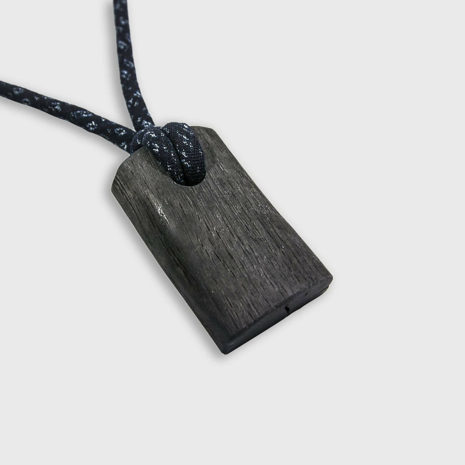 Sautoir KIMONO-KOBAN 2 | EMPREINTES Paris