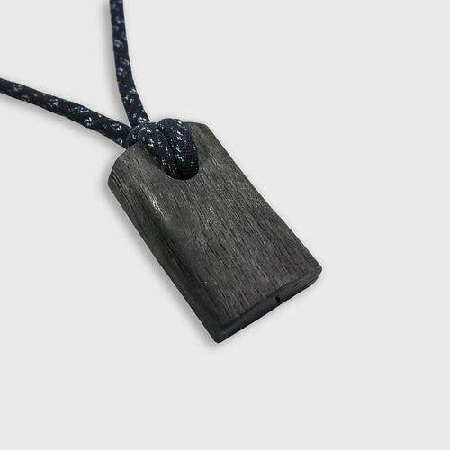 Sautoir KIMONO-KOBAN 2 | EMPREINTES Paris - EMPREINTES Paris