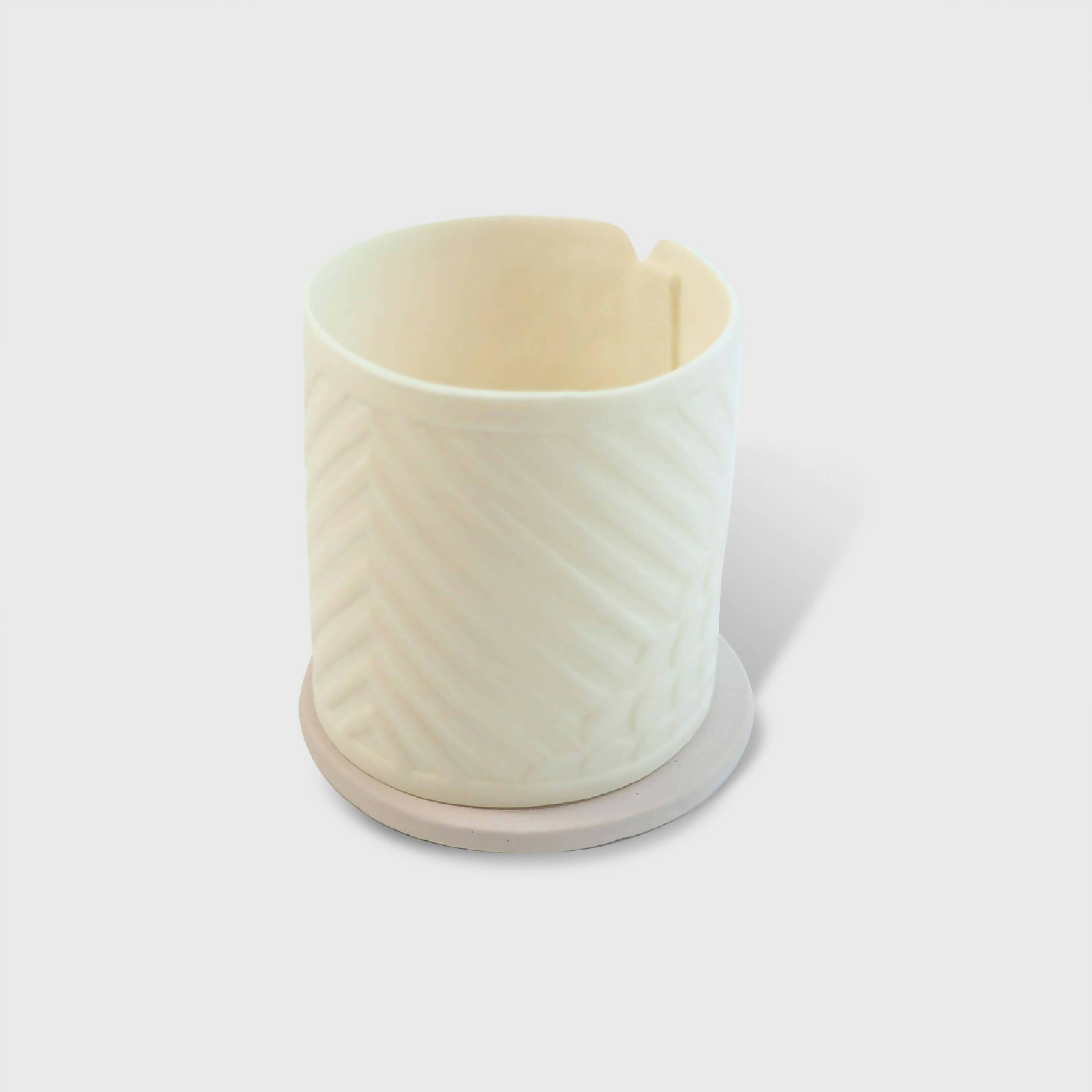 Photophore LUCIOLE (PL008) | EMPREINTES Paris