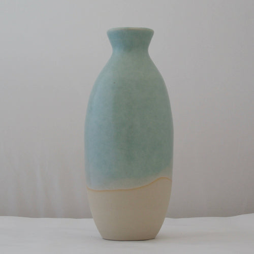 Grand Soliflore Tokkuri | EMPREINTES Paris - EMPREINTES Paris