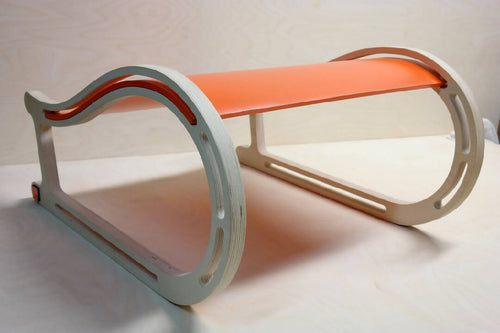 Lutrin de lit | EMPREINTES Paris - EMPREINTES Paris