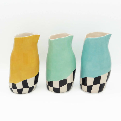 Carafe Empereur jade | EMPREINTES Paris - EMPREINTES Paris