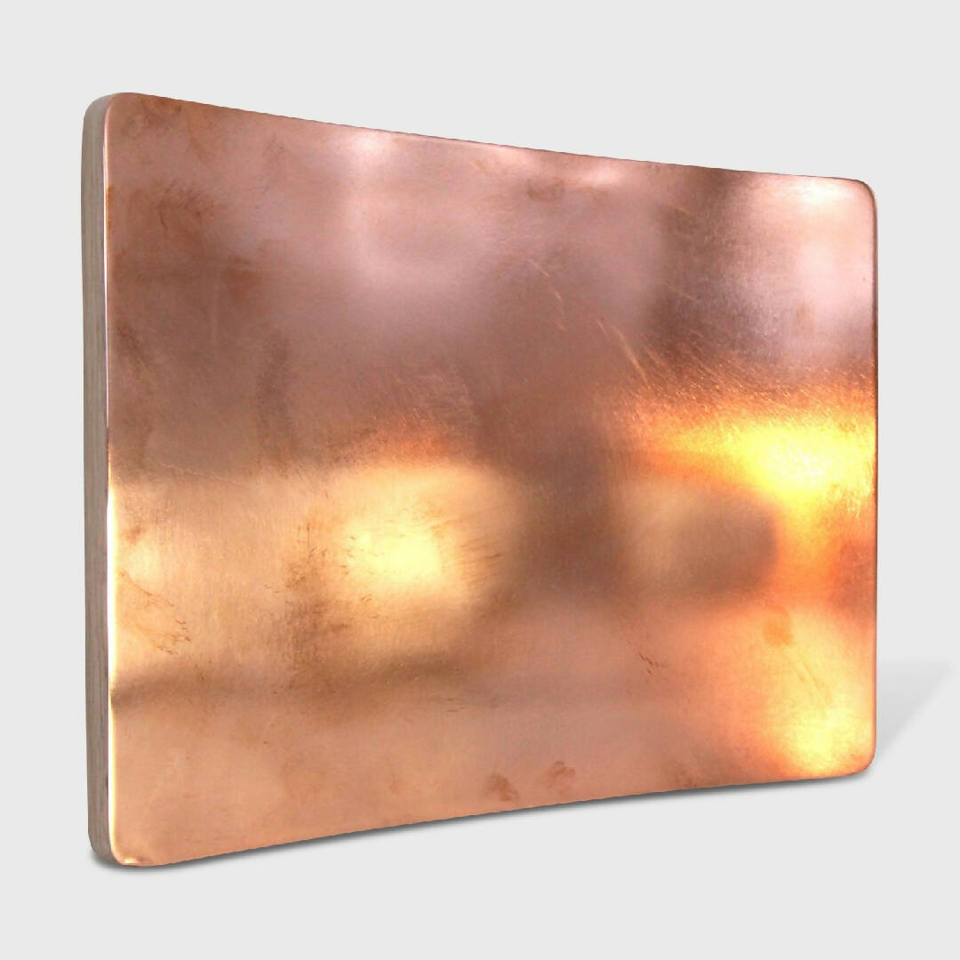 Coupelle In Vivo | EMPREINTES Paris