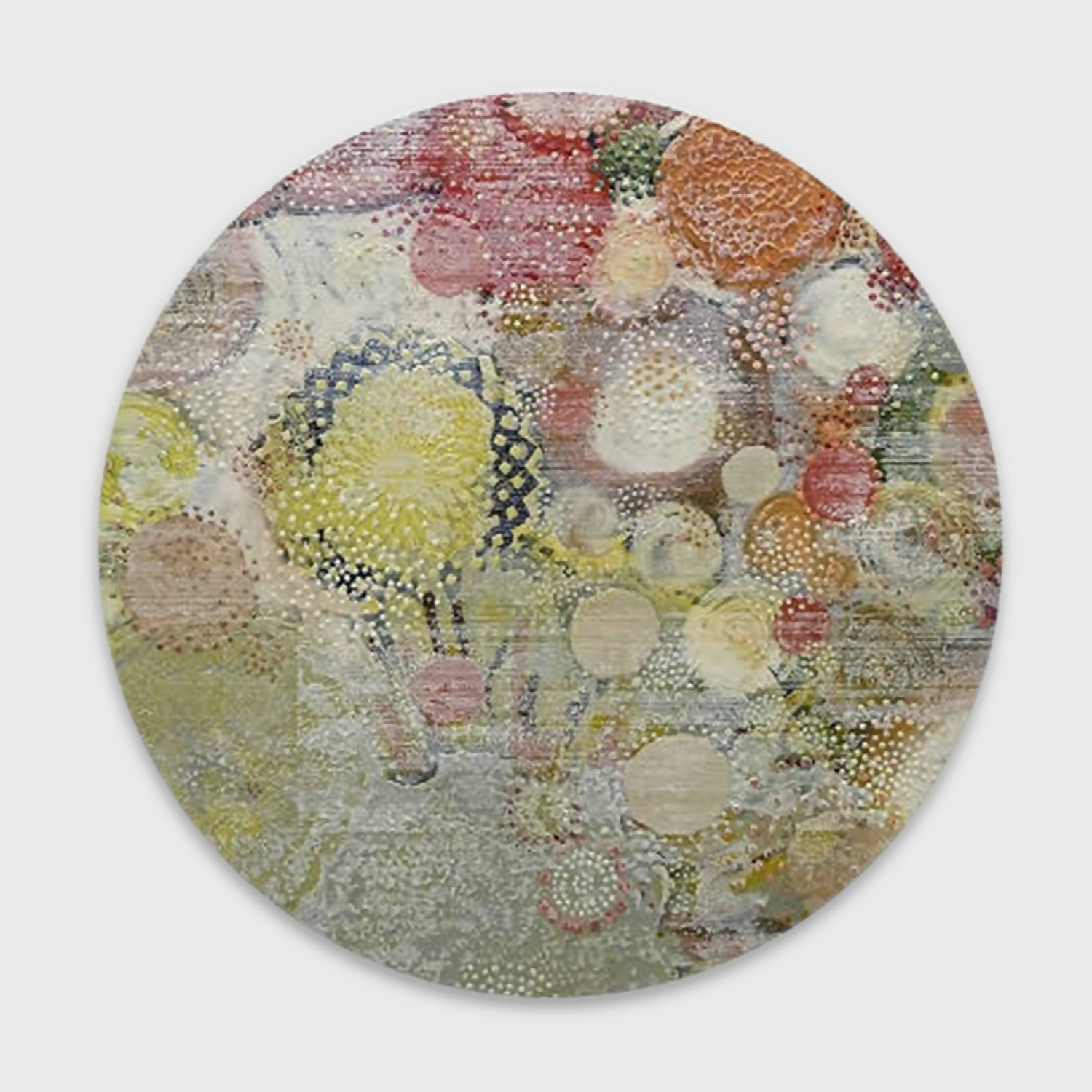 panneau_decoratif_solstice_dete_valerie_beaumont copie | EMPREINTES Paris