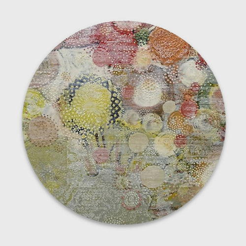 panneau_decoratif_solstice_dete_valerie_beaumont copie | EMPREINTES Paris - EMPREINTES Paris