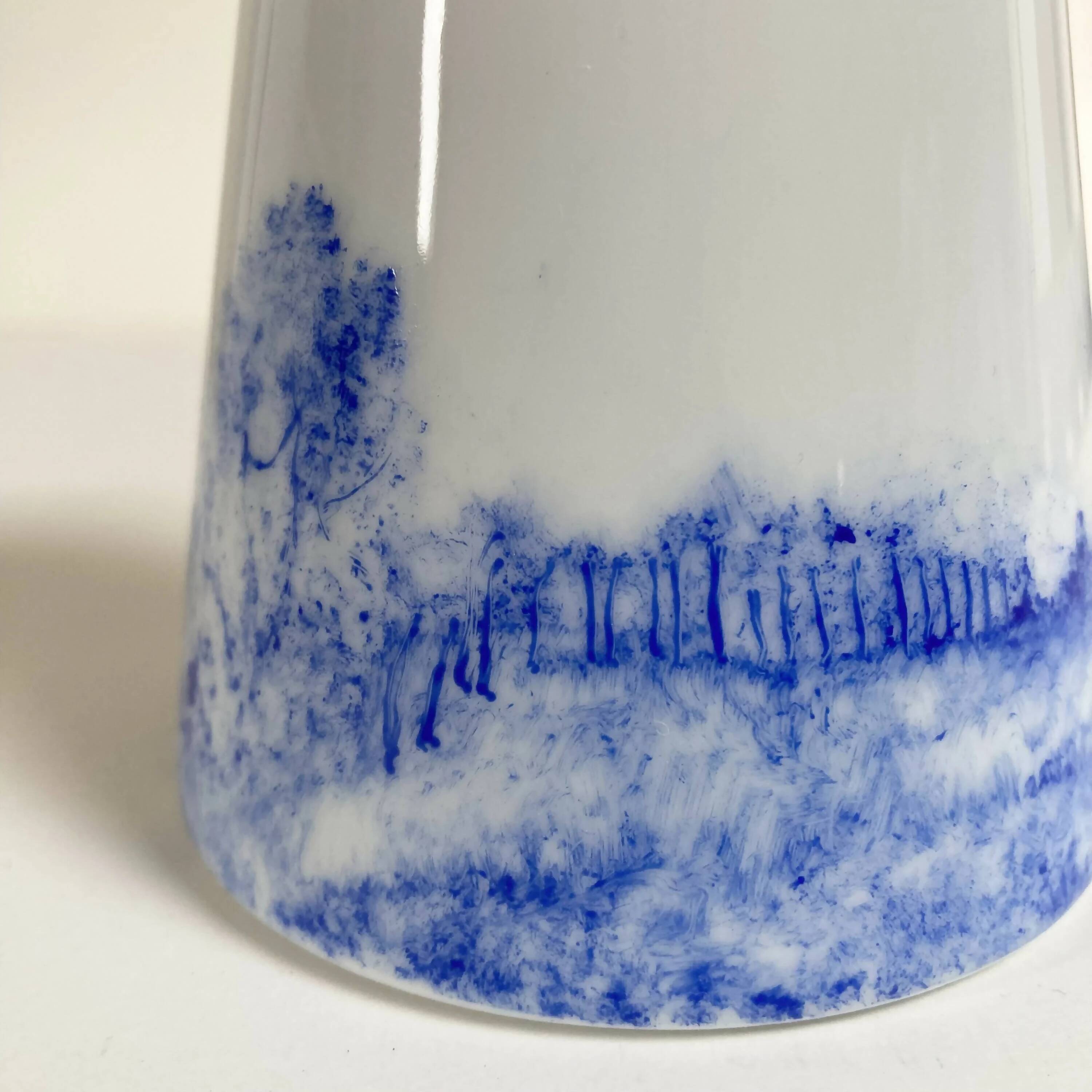 Pot à lait | EMPREINTES Paris