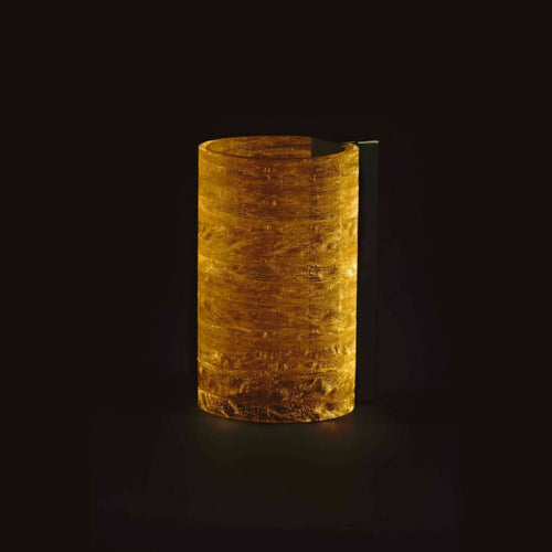 Bysens - Applique murale / Non-tissé | EMPREINTES Paris - EMPREINTES Paris