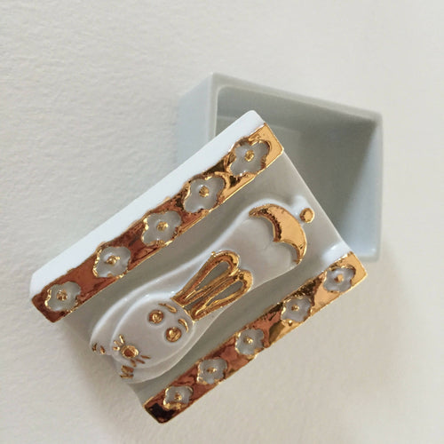 IMG_3553_clipped_rev_4 | EMPREINTES Paris - EMPREINTES Paris