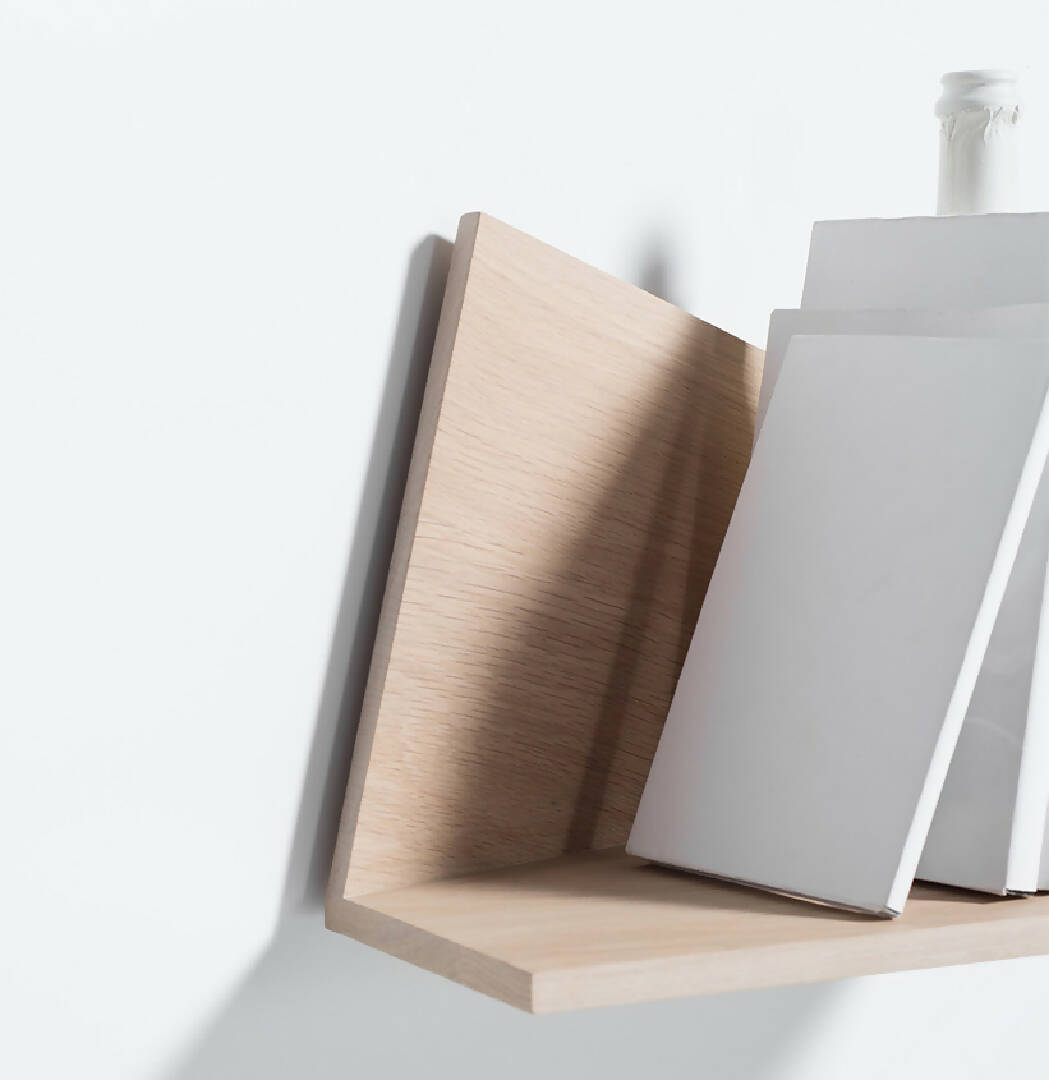 fuIG8b6u03 | EMPREINTES Paris