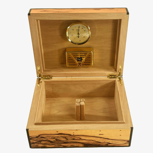 cave_a_cigares_50_cigares_ebene_blanc_2_walter_bellini copie | EMPREINTES Paris - EMPREINTES Paris