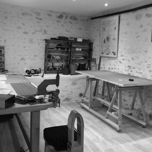 TUwsiDT1n0 | EMPREINTES Paris - EMPREINTES Paris