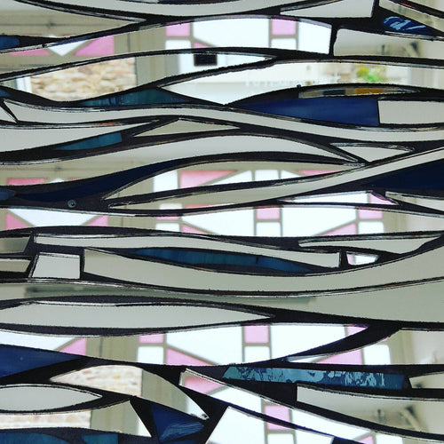 Tableau Reflets | EMPREINTES Paris - EMPREINTES Paris