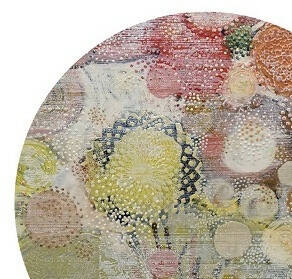 panneau_decoratif_solstice_dete_valerie_beaumont copie | EMPREINTES Paris - EMPREINTES Paris