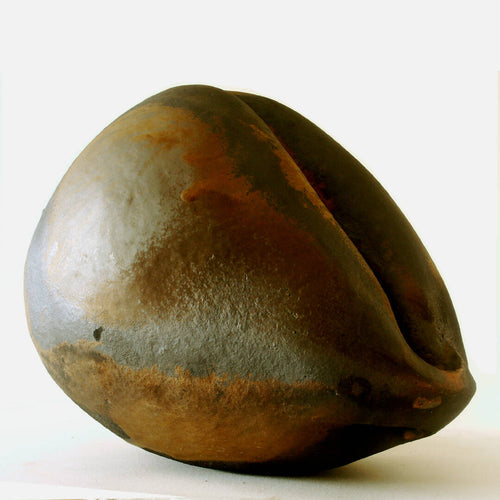 Sculpture PARE BATTAGE 4 | EMPREINTES Paris - EMPREINTES Paris