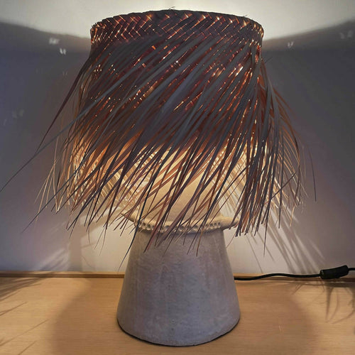 0cTyfPKGmr | EMPREINTES Paris - EMPREINTES Paris