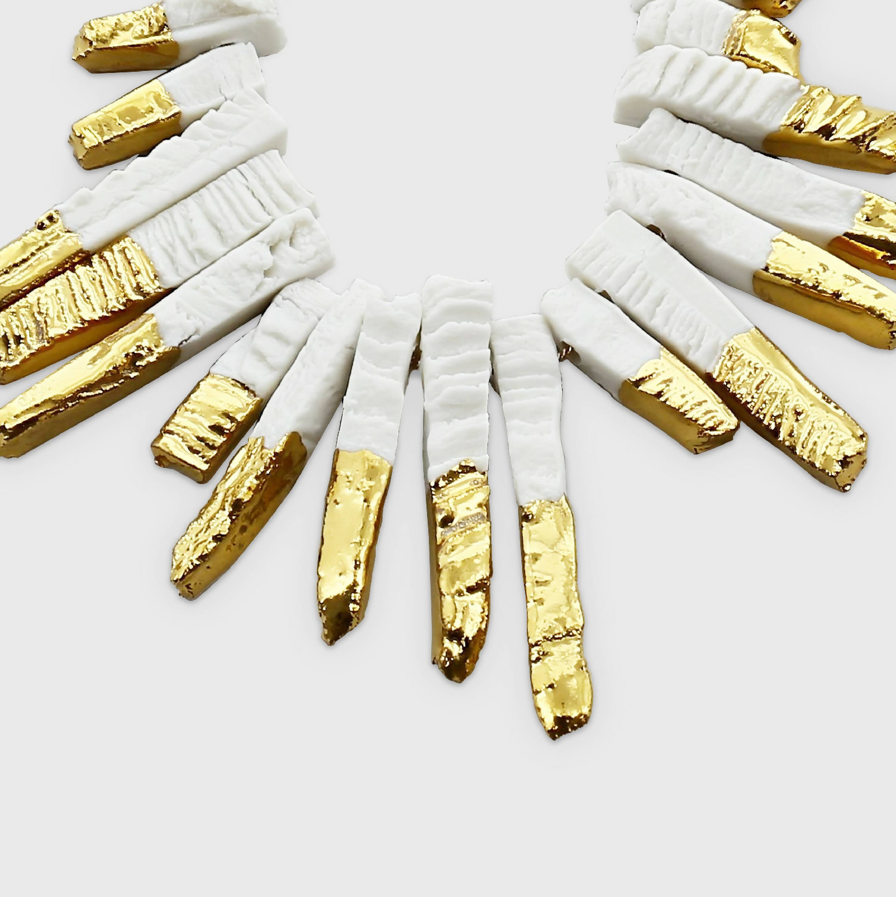 Collier Ladebach | EMPREINTES Paris