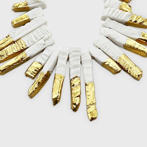 Collier Ladebach | EMPREINTES Paris - EMPREINTES Paris