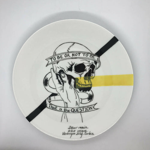 YITAPyBgiz | EMPREINTES Paris - EMPREINTES Paris