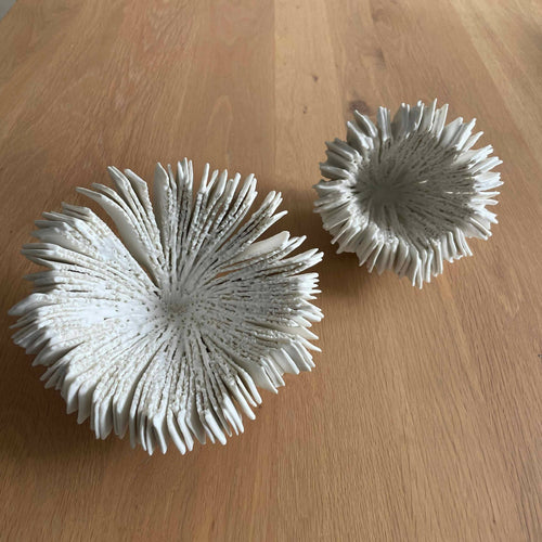 Sculpture Abysse 20 | EMPREINTES Paris - EMPREINTES Paris