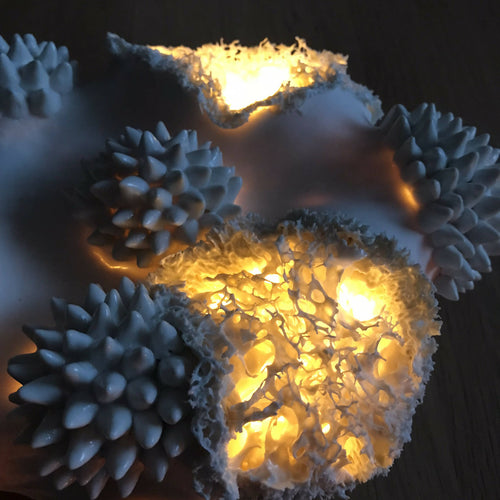 CtDBcQRQmm | EMPREINTES Paris - EMPREINTES Paris