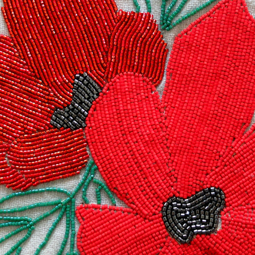 Trousse à bijoux Papillons | EMPREINTES Paris - EMPREINTES Paris