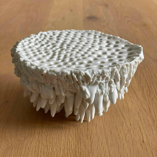 Sculpture Abysse (2 en 1) | EMPREINTES Paris - EMPREINTES Paris