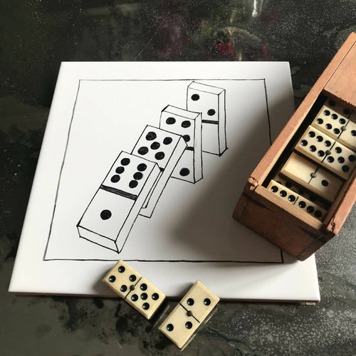 Product Image-1 | EMPREINTES Paris - EMPREINTES Paris